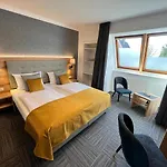Garni Am Obsthof - Altes Land Hotel 3*
