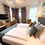 Garni Am Obsthof - Altes Land Hotel 3*