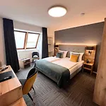 Garni Am Obsthof - Altes Land ホテル 3*